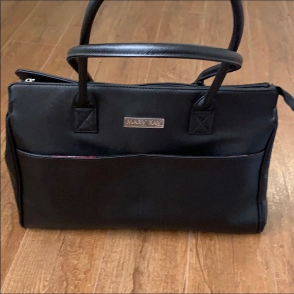 Mary Kay Handbags - Mary Kay Tote